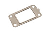 GASKET-EGR VLV CLR - image 1