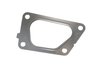 GASKET-EGR VLV (SLP-1) - image 1