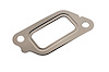 GASKET-EGR PIPE - image 1