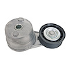TENSIONER DRV BELT - image 1