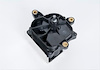 ACTUATOR ASM TRFER CASE - image 1
