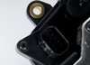 ACTUATOR ASM TRFER CASE - image 2
