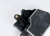 ACTUATOR ASM TRFER CASE - image 3