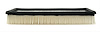 AIR FILTER - image 1
