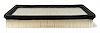 AIR FILTER GM - image 1