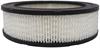 AIR FILTER - image 1