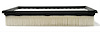 FILTERAIR - image 1
