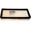 Durapack Air Fi (SLP-1) - image 1