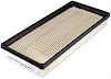 FILTERAIR - image 1