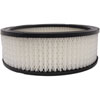 Air Filter (SLP) - image 1