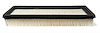 AIR FILTER - image 1