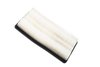 AIR FILTER - image 2