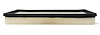 AIR FILTER - image 1