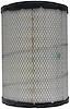ELEMENT ASM A/CL - image 1