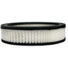 A117C Air Filter - image 1