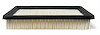 AIR FILTER - image 1