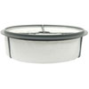 Air Filter (SLP) - image 1