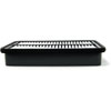 Air Filter (SLP) - image 1