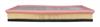 ELEMENT PKGA/CL - image 1