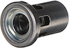 AIR FILTER - image 1