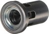 AIR FILTER - image 2