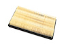 AIR FILTER GM - image 1