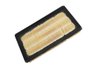 AIR FILTER GM - image 2