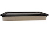 ELEMENT ASMA/CL - image 1