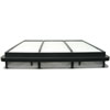 Air Filter (SLP) - image 1