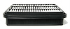 FILTERAIR - image 1
