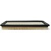 Air Filter (SLP) - image 1