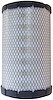 AIR FILTER GM - image 1