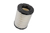 ELEMENTA/CL - image 1