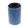 Air Filter (SLP) - image 1
