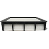 FILTERAIR - image 1