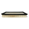 Air Filter (SLP) - image 1