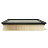 Air Filter (SLP) - image 1