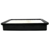 Air Filter (SLP) - image 1
