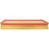 Air Filter (SLP) - image 1