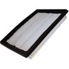 Air Filter (A) - image 1