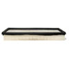 Air Filter (SLP) - image 1