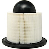 AIR FILTER - image 1