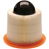 ELEMENTA/CL - image 1