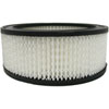 Air Filter (SLP) - image 1
