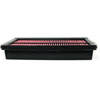 Air Filter (SLP) - image 1