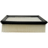 ELEMENT ASMA/CL - image 1