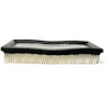 AIR FILTER - image 1