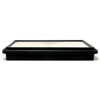 Air Filter (SLP) - image 1