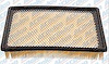 AIR FILTER - image 1