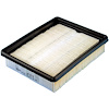 ELEMENTA/CL - image 1